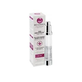 INNODERM Bio logica hyalusérum 30ml