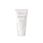 AVÈNE Masque apaisant éclat 50ml