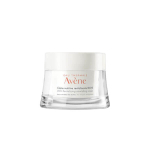 AVÈNE Crème nutritive revitalisante riche 50ml