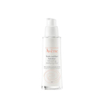 AVÈNE Fluide matifiant fraîcheur 50ml