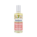 NATESSANCE Huile aux fleurs de pâquerette 50ml