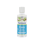 NATESSANCE Huile de coco bio100ml