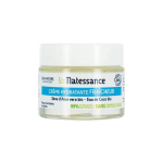 NATESSANCE Crème hydratante fraîcheur 50ml