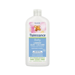 NATESSANCE Liniment oléo-calcaire 500ml