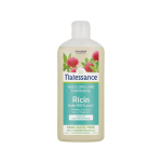 NATESSANCE Huile capillaire ricin 250ml