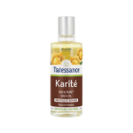 NATESSANCE Huile karité 100ml