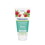 NATESSANCE Après-shampooing conditionneur ricin 150ml