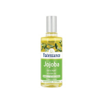 NATESSANCE Huile jojoba 50ml