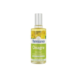 NATESSANCE Huile onagre 50ml