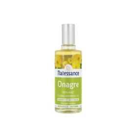 NATESSANCE Huile onagre 50ml