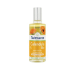 NATESSANCE Huile calendula bio 50ml