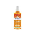 NATESSANCE Huile carotte 50ml