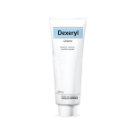 DEXERYL Crème sécheresse cutanée 250g