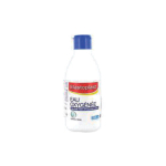 ELASTOPLAST Eau oxygénée 250ml