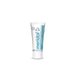 MÉRIDOL Dentifrice 20ml