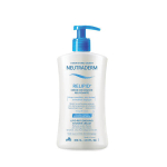 NEUTRADERM Relipid+ crème de douche relipidante 400ml