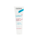 NOREVA Épidiane crème hydratante pieds et ongles 125ml