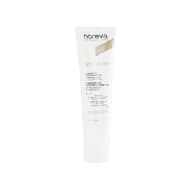 NOREVA Strivadiane concentré anti-vergetures 125ml