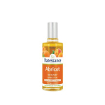 NATESSANCE Huile abricot 50 ml