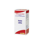 BOIRON Avena sativa teinture mère 60ml