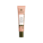 SANOFLORE Rosa fresca crème légère bio 40ml