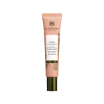 SANOFLORE Rosa fresca crème riche bio 40ml