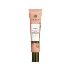 SANOFLORE Rosa fresca crème riche bio 40ml