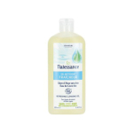 NATESSANCE Gel nettoyant fraîcheur 250ml