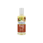 NATESSANCE Huile d'argan bio 100ml