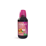 NUTRISANTÉ Amincir draineur express  500ml