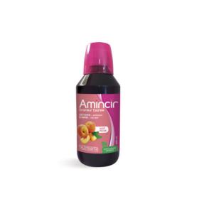 NUTRISANTÉ Amincir draineur express  500ml