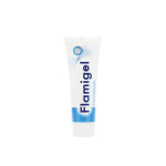 MYLAN Flamigel plaies et brûlures gel cicatrisant 100g