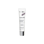 NOREVA Alpha KM émulsion de jour anti-âge 40ml