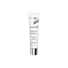 NOREVA Alpha KM émulsion de jour anti-âge 40ml