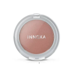 INNOXA Fard à joues teinte brun rosé 4g