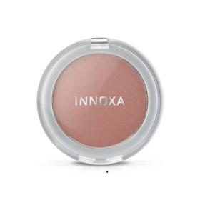 INNOXA Fard à joues teinte brun rosé 4g