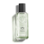 ROGER & GALLET L'homme menthe eau de toilette 100ml