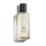 ROGER & GALLET L'homme patchouli eau de toilette 100ml