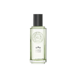 ROGER & GALLET L'homme vetyver eau de toilette 100ml