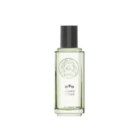 ROGER & GALLET L'homme vetyver eau de toilette 100ml