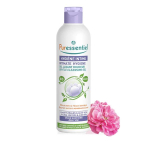 PURESSENTIEL Hygiène intime gel lavant douceur bio 500ml