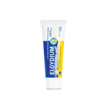 ELGYDIUM Kids gel dentifrice protection caries 2/6 ans 50ml