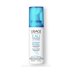 URIAGE Eau thermale des Alpes spray nasal 100ml