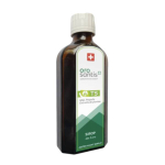 SANTIS LAB Orosantis TS sirop 150ml