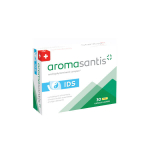 SANTIS LAB Aromasantis IDS 30 capsules