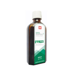 SANTIS LAB Orosantis TG sirop 150ml