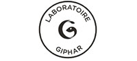 LABORATOIRE GIPHAR