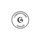 logo marque LABORATOIRE GIPHAR