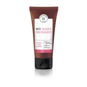 LABORATOIRE GIPHAR Mon masque nourrissant 200ml