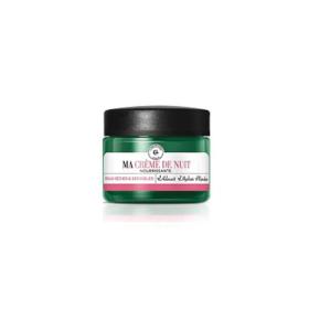 LABORATOIRE GIPHAR Ma crème de nuit nourrissante 50ml